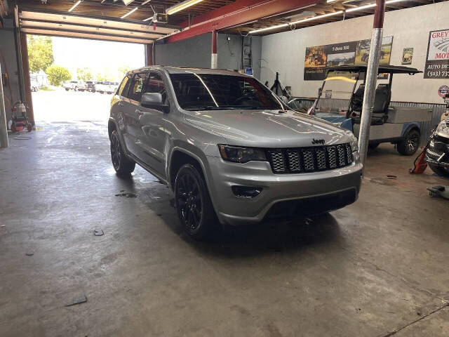 jeep grand cherokee 2017 1C4RJFAG7HC714379 image jeep grand cherokee 2017 1C4RJFAG7HC714379 image